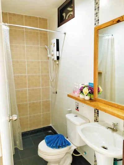 Blue View House Phi Phi – Photos 2