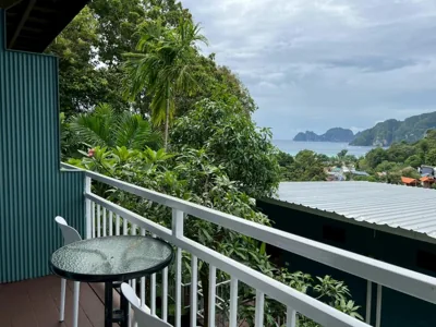 Blue View House Phi Phi – Photos 6