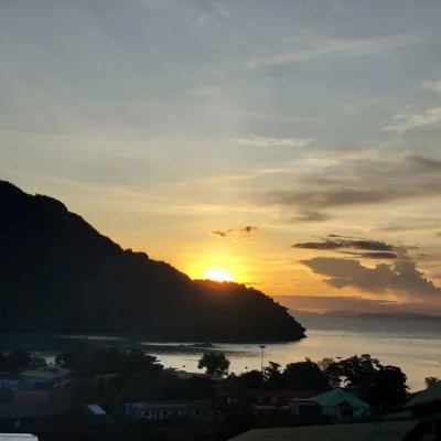 Blue View House Phi Phi – Photos 12